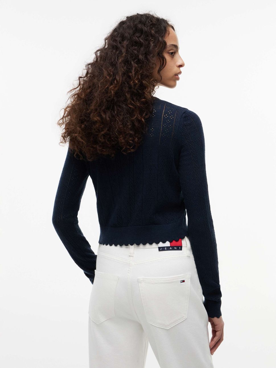 cardigan-tommy-jeans-dw0dw22931-da-donna-navy