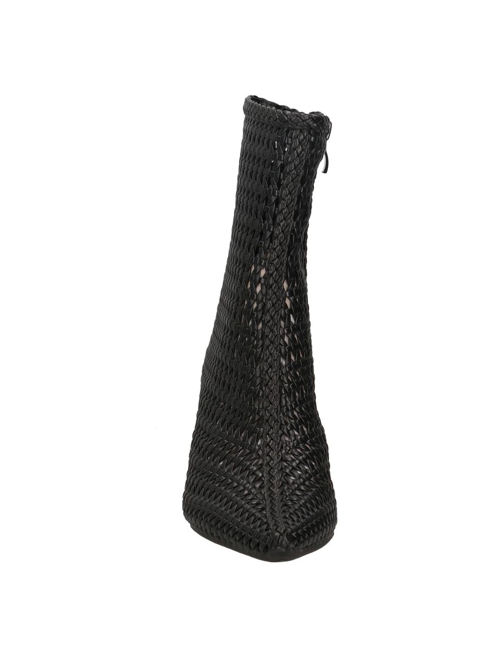 stivale-kharisma-2157-da-donna-nero