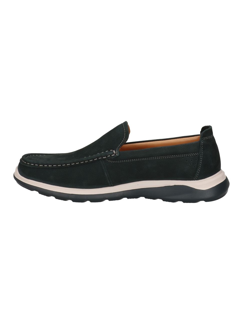 mocassino-impronte-im51030-torcello-da-uomo-navy