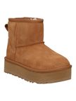 stivaletto-ugg-1143700k-da-bambina-chestnut