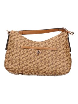 Borsa Gattinoni BEN268855WVP502 da donna beige.