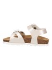 sandalo-grunland-sb0646-40luce-da-bambina-perla-0ebf0a