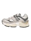 sneakers-new-balance-pc9060gy-unisex-bambini-raincloud