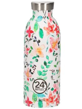 Borraccia 24 Bottles 001941 CLIMA unisex adulti multicolor.