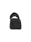 sandalo-crocs-211755-da-donna-nero