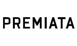 Premiata