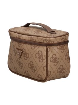 Beauty Guess TWO868 80390 BERTA unisex latte+marrone.