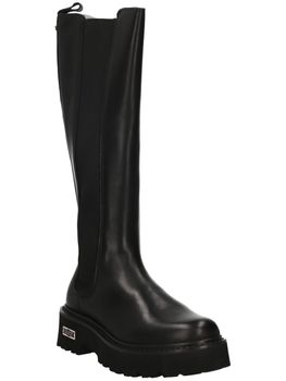 Stivali Cult CLW331000 da donna neri.
