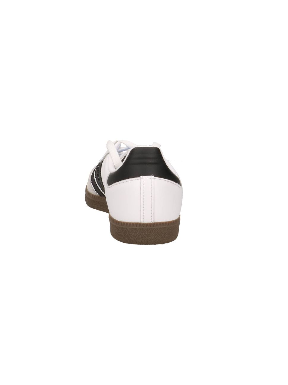 sneaker-adidas-samba-b75806-da-uomo-bianca-nera-e-grigia