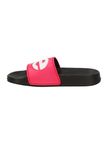 ciabatta-levis-vpol0238s-da-bambini-lilla-plus-nero