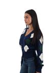 cardigan-guess-w6br47-z1446-da-donna-blu