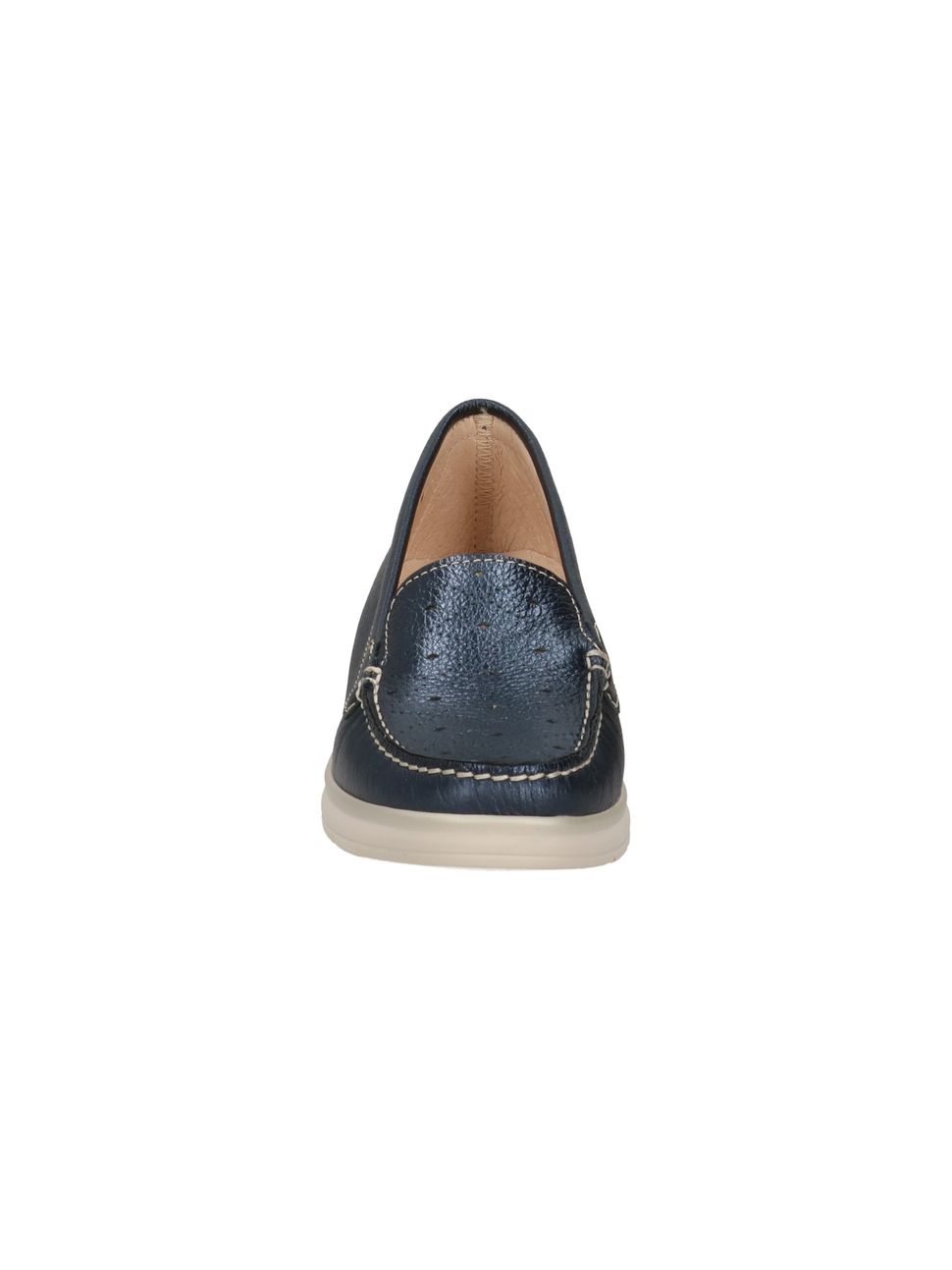 mocassino-valleverde-11052-vitello-da-donna-navy