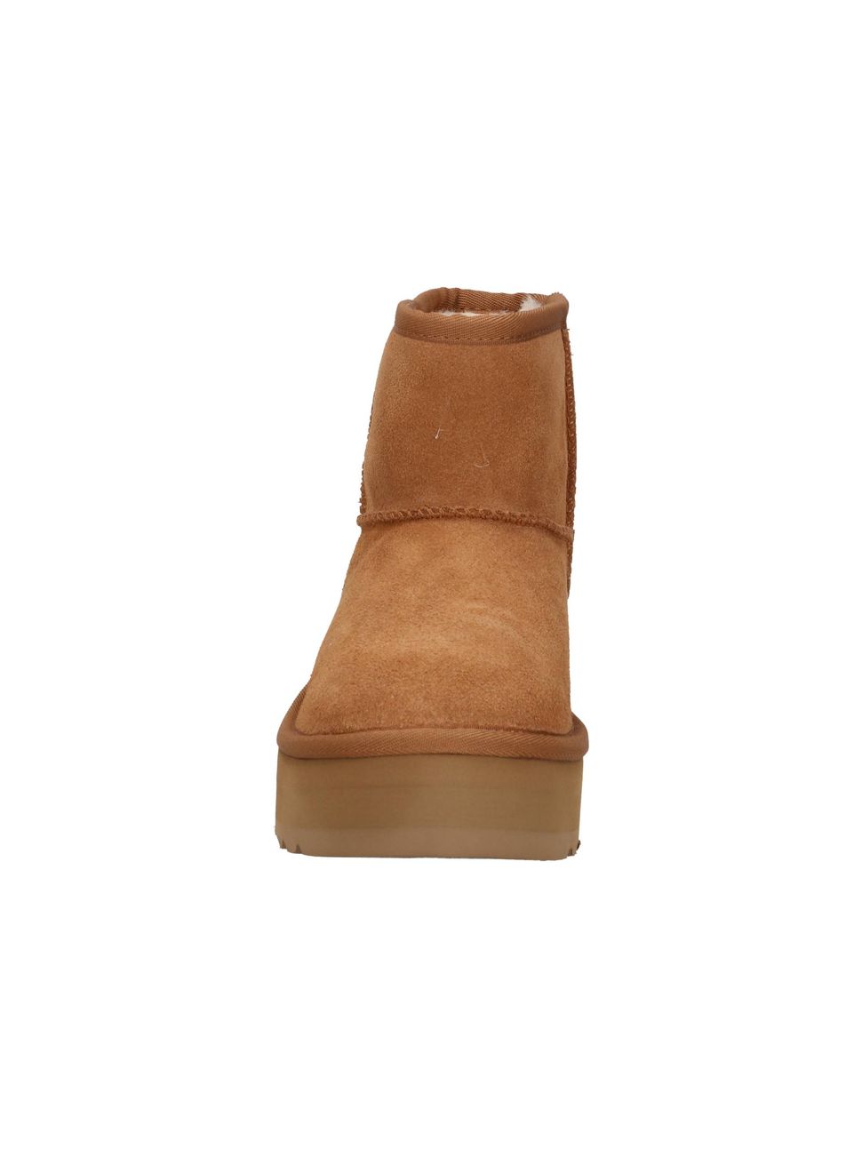 stivaletto-ugg-1143700k-da-bambina-chestnut