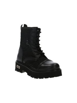 Anfibio Cult CLW340304 da donna nero.