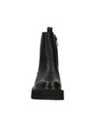 stivaletto-patrizia-pepe-ppj439-da-bambina-nero