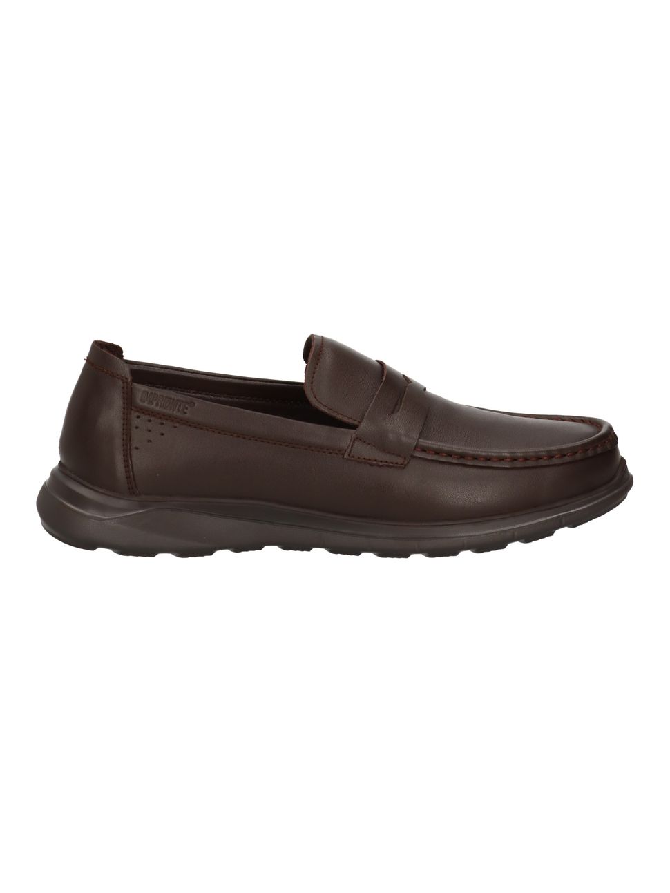 mocassino-impronte-im51031-torcello-da-uomo-dark-brown