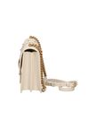 borsa-a-tracolla-pinko-100053-a0f1-love-one-da-donna-bianca-e-oro