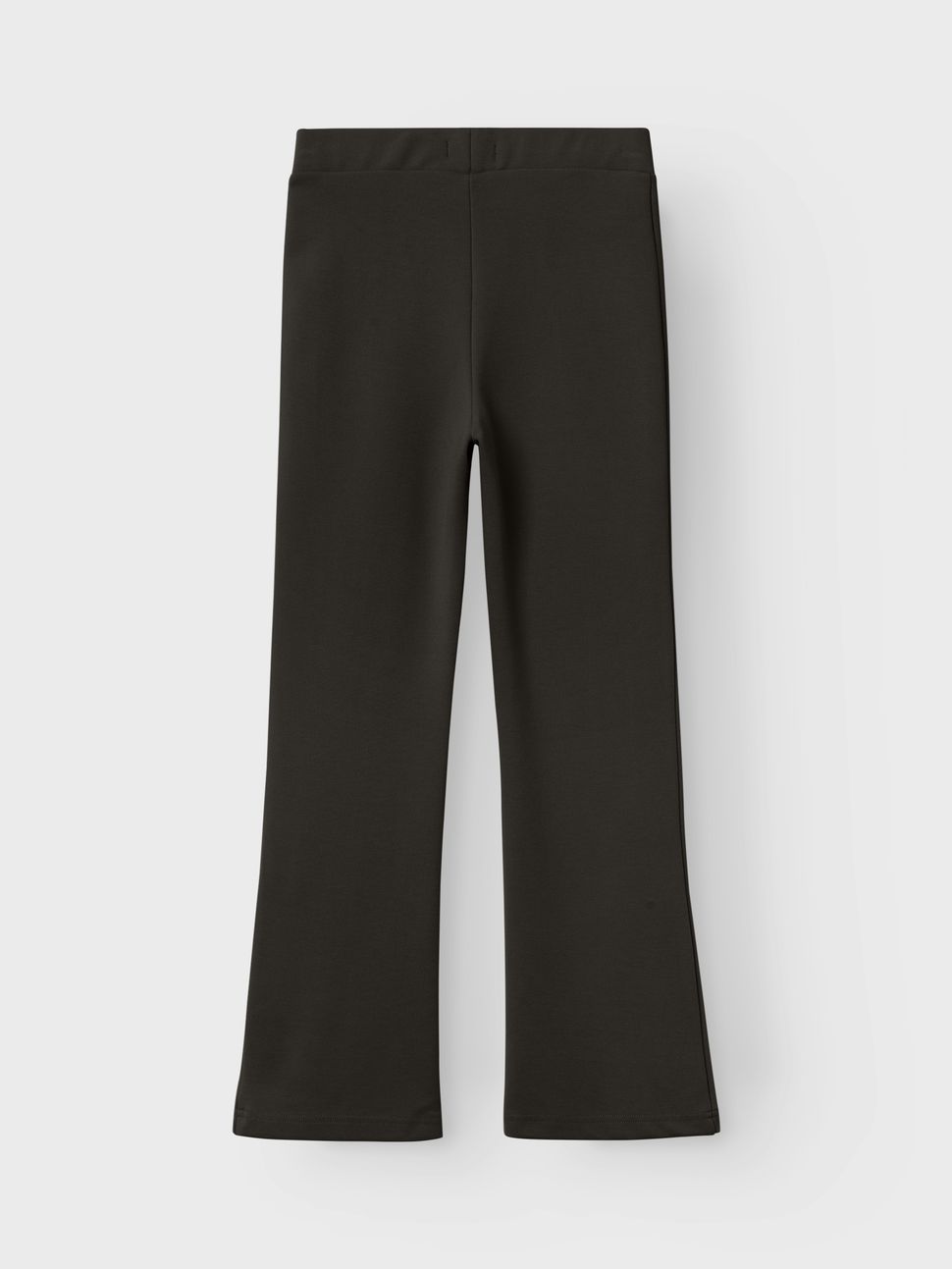 pantalone-name-dot-it-frikkali-bootcut-13177337-da-bambina-nero-3835de