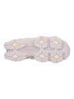 sneakers-new-balance-g9060-unisex-bambini-horizon-grey-plus-calcium