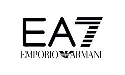 ea7