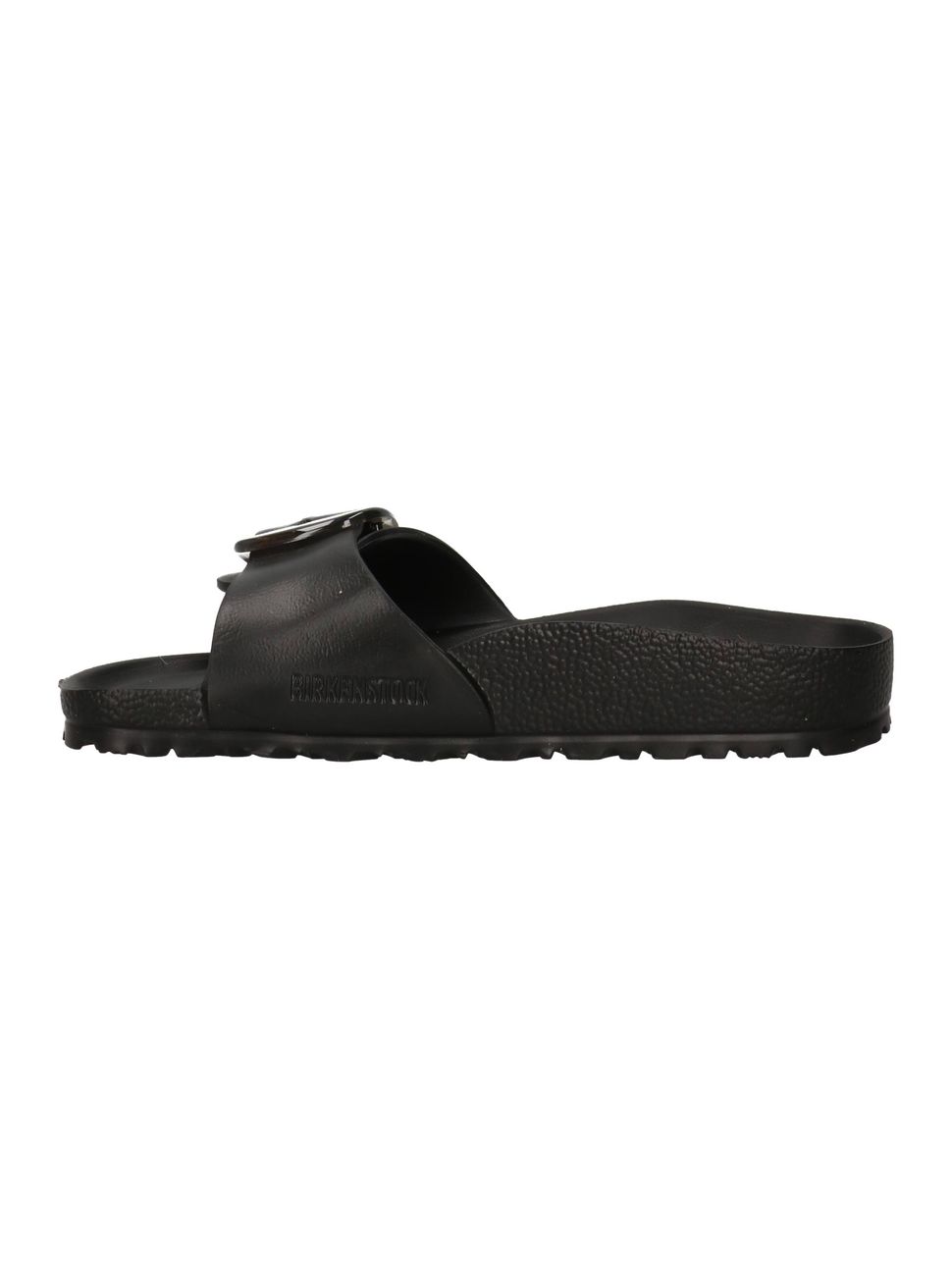 ciabatta-birkenstock-1029635-da-donna-nera