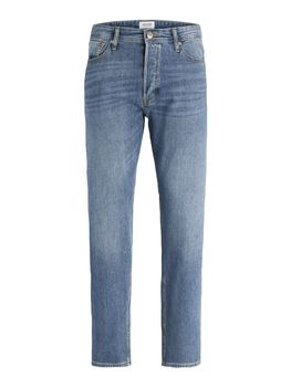 Jeans Jack&Jones 12301527 da uomo denim.