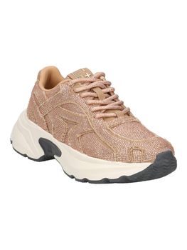 Sneakers Gio+DALIA01 da donna rose.
