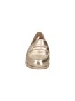 mocassino-walk-dream-w21623-08-da-donna-platino