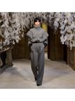 pantalone-elisabetta-franchi-pa22367e2-da-donna-grigio