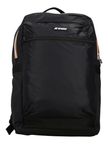 zaino-k-way-k2116rw-da-uomo-nero