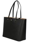 borsa-ralph-lauren-431911655001-da-donna-nera-4a04c2