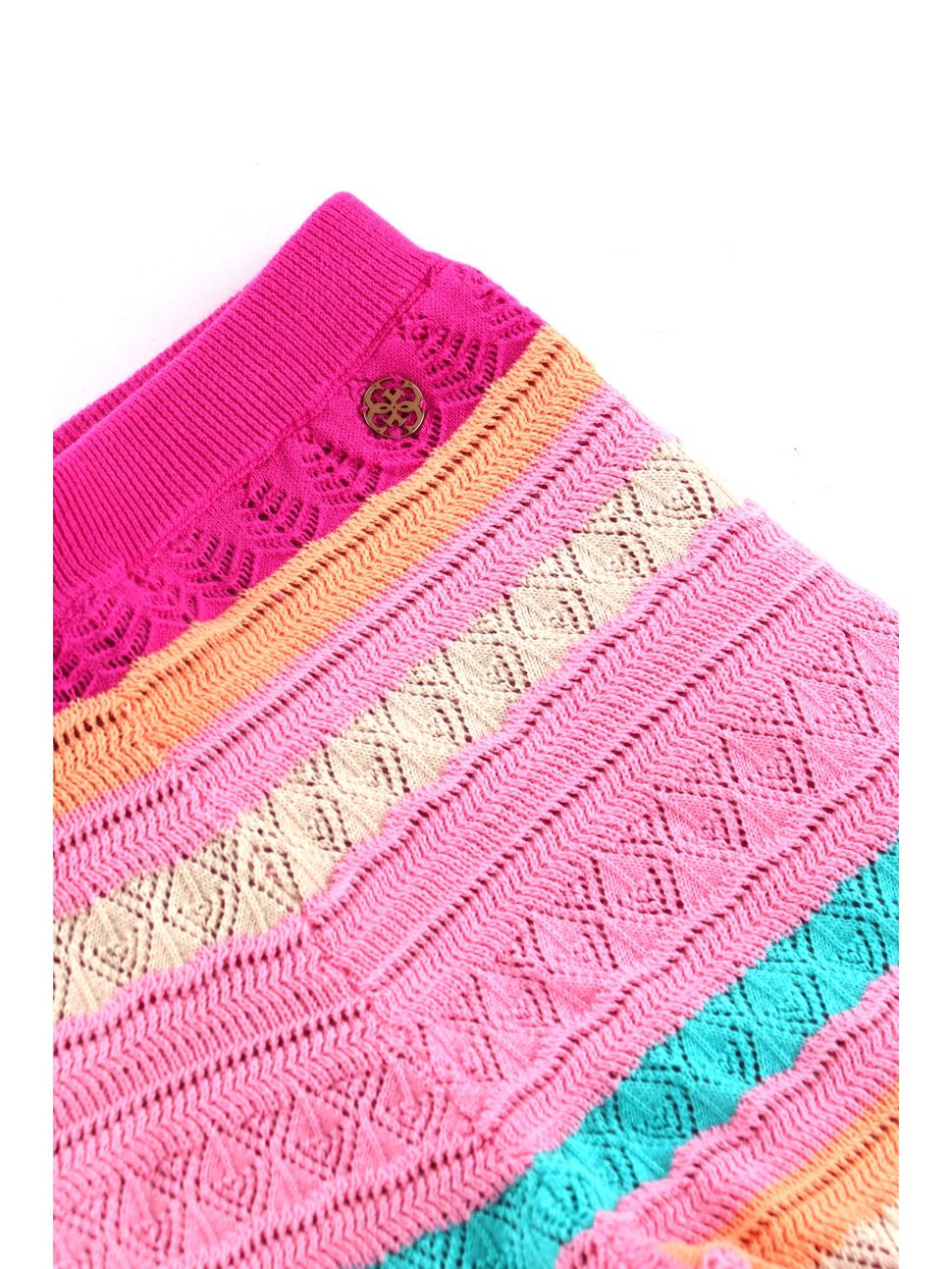 pantalone-guess-j6gb04-z5480-da-bambina-multicolor