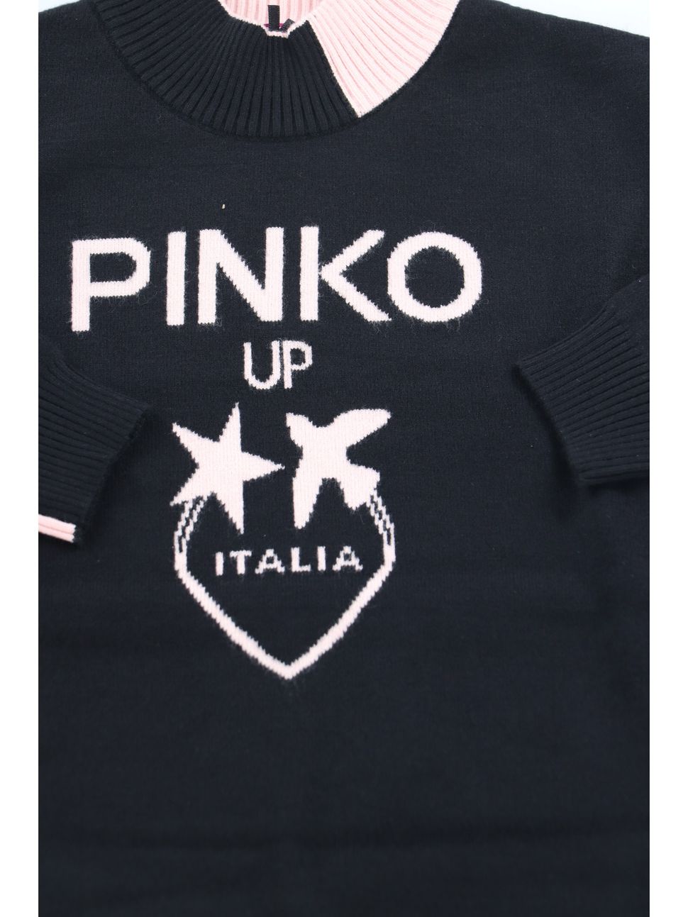 abito-pinko-up-f4pibgdr109-da-bambina-nera