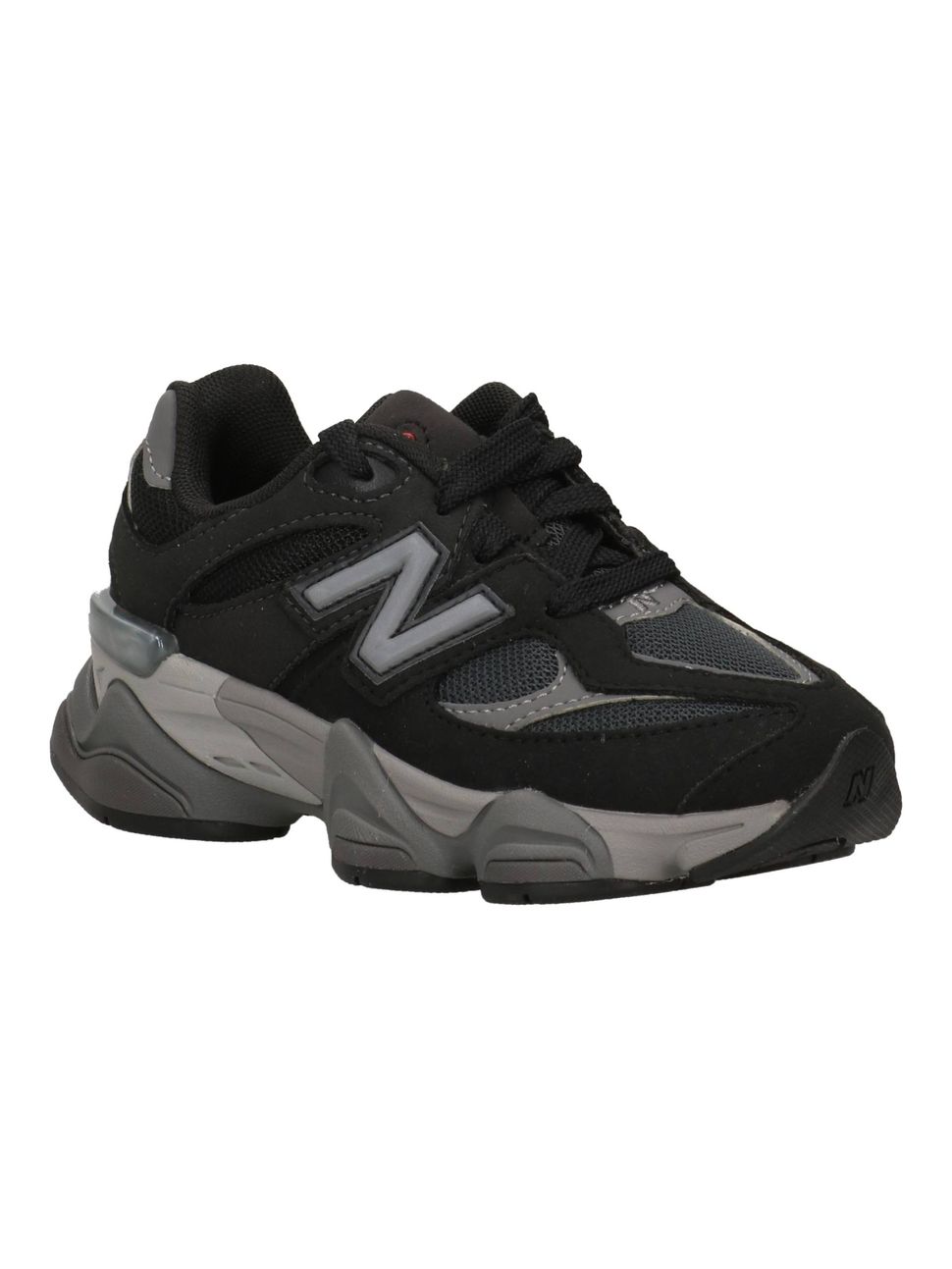 sneakers-new-balance-pc9060-unisex-adulti-black