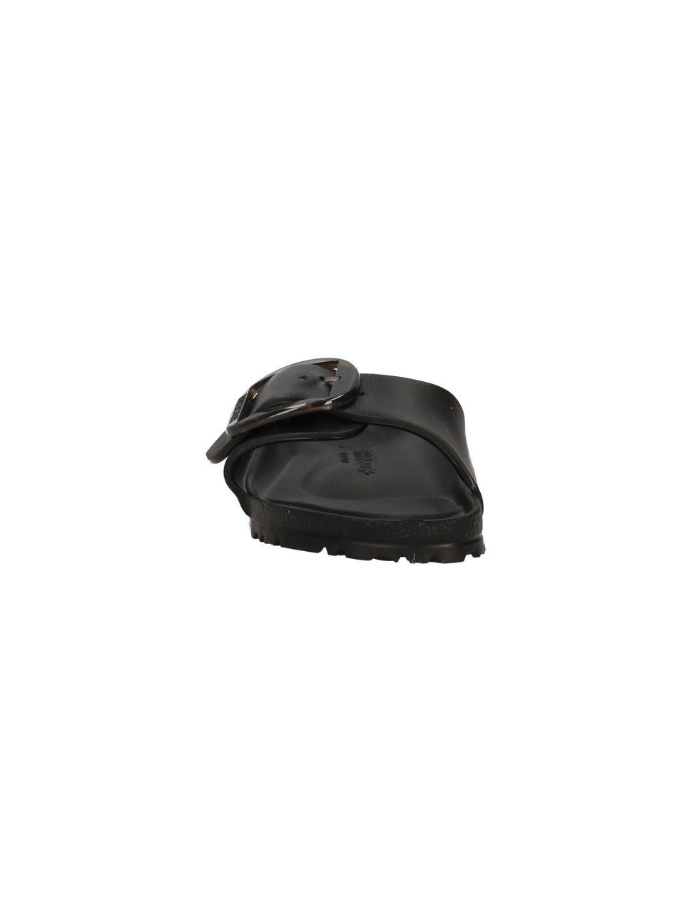 ciabatta-birkenstock-1029635-da-donna-nera