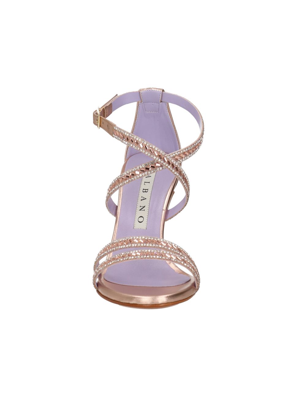 sandalo-albano-5244-metal-da-donna-rame