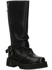 stivale-patrizia-pepe-ppjk436-da-bambina-nero
