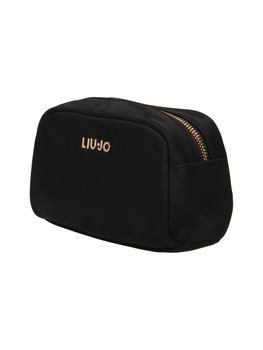 Beauty Liu Jo AA5249T4559 da donna nero.