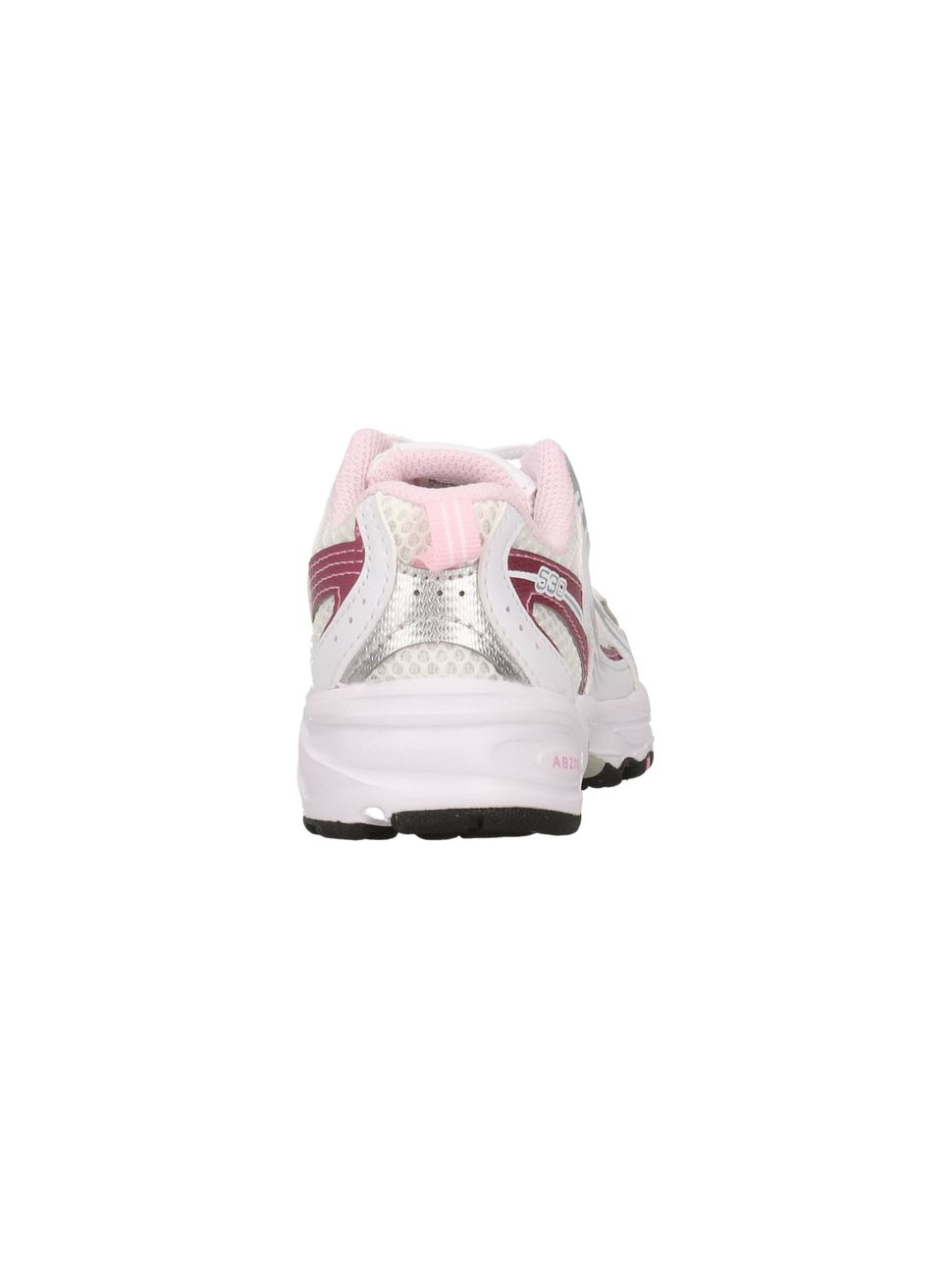 sneakers-new-balance-pz530-unisex-bambini-white