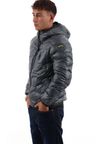 piumino-blauer-bluc03064-006355-da-uomo-grigio-roccia