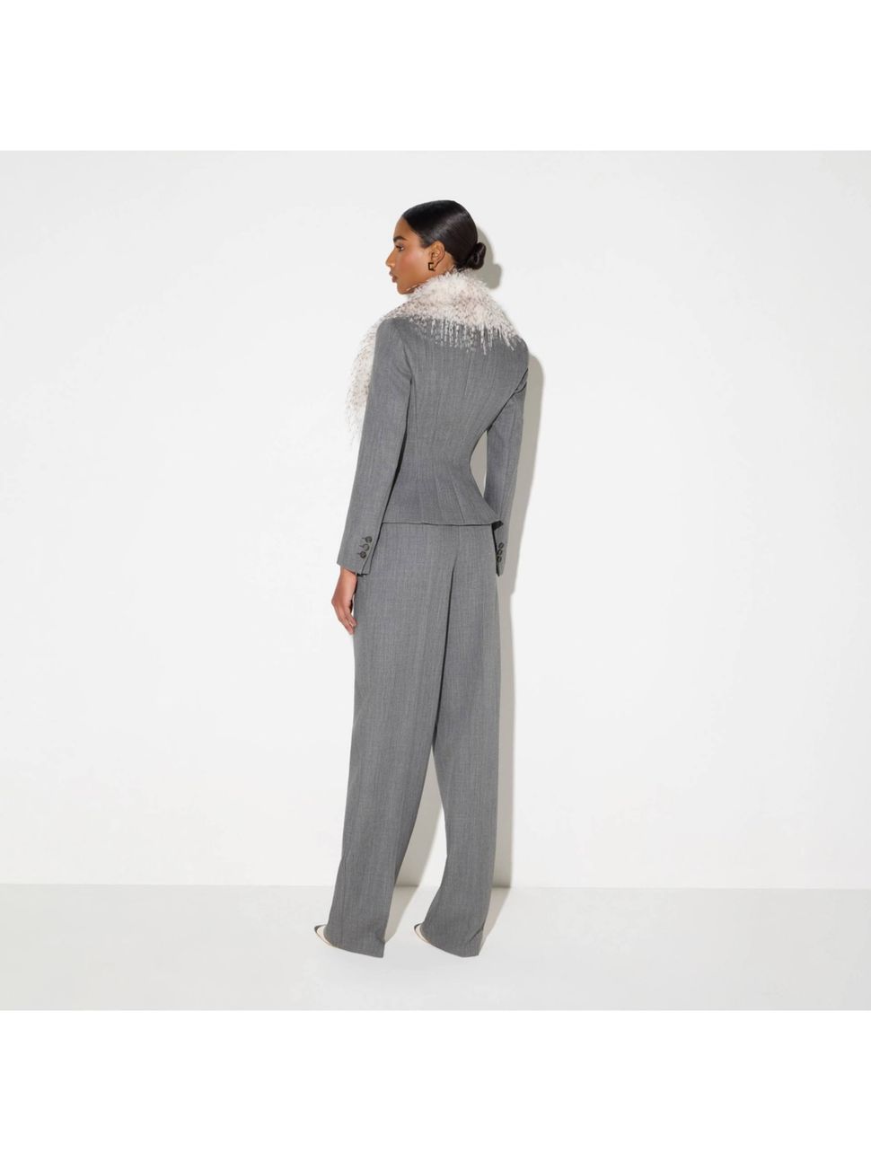 giacca-elisabetta-franchi-gi28967e2-da-donna-grigia