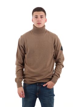 Maglia Roy Roger's RRU505CC53XXXX da uomo warm.