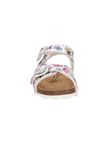 sandalo-grunland-sb1110-40aria-da-bambina-bianco