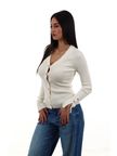 cardigan-guess-w6yr11-z0950-da-donna-cream