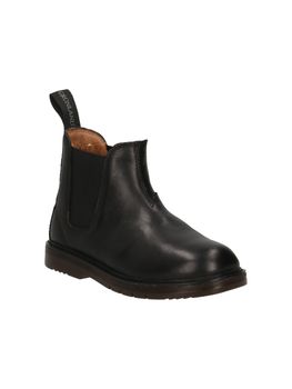 Scarpe grunland bambini prezzi on sale