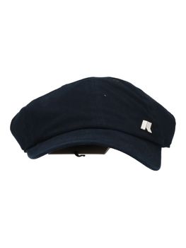 Cappello K-Way K31342W K89 ROBIER unisex blu.