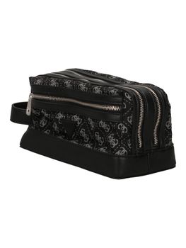 Beauty Guess PMBENP P6161 da uomo nero.