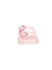 ciabatta-crocs-212867-da-donna-rosa