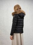 piumino-blauer-bldc03038-006047-da-donna-nero