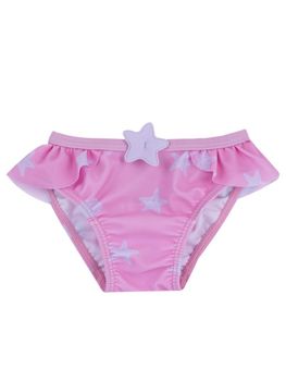 Costume Chicco 16779 011 da bambina rosa